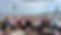 453312791_122094681122460848_4742755443803224125_n.jpg