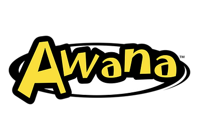 awana-1-logo-png-transparent.png