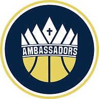 CBA Basketball Logo.png