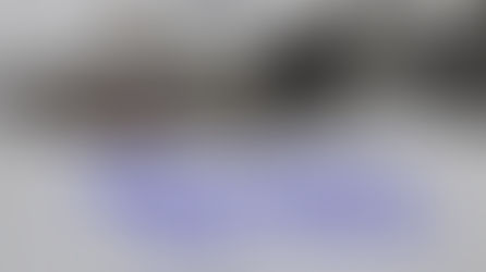 冬期休みのお知らせ