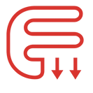 jm1 (5).png