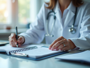 Enhancing Your Healthcare Practice with Administrative Support
