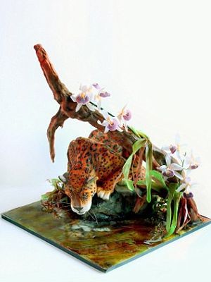 Cake_Cheetah