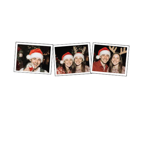 Hey! Just popping in to say that Holiday Pop-Up Shop is now here 📸 Don’t miss out xoxo (4