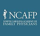 North Carolina Acedemy of Family Physicians