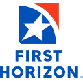 First Horizon Bank