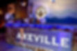 Indulge Images - Axeville