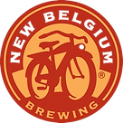 New Belgium Brewery