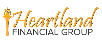 Heartland Financial Group