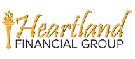 Heartland Financial Group