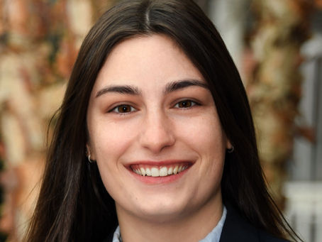 Headshot Clinics That Deliver Instant, Professional Results Anywhere in the Country