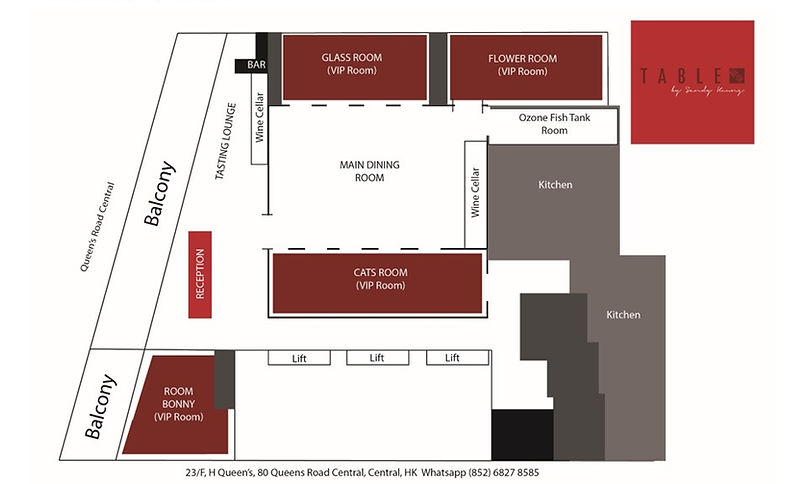 Layout Plan (H Queens).jpg