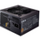 Miniatura: Fuente Poder White Certificada 600w Evga 80 Plus