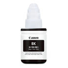Miniatura: Kit 4 Tintas Canon Gi-190 Original G1100 G2100 G3100 G4100