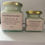 Thumbnail: Orange and Patchouli whipped body butter