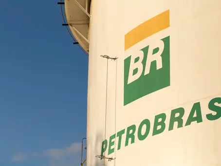 Por que a Petrobras (PETR4) precisa elevar os preços dos combustÃveis