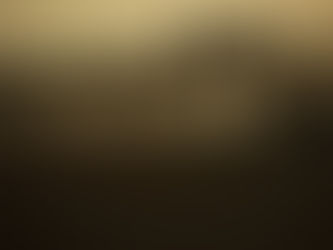 Petróleo fecha em baixa, pressionado por dólar fortalecido