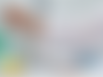 Misturas B14 e B15 estão na mira do setor de biodiesel