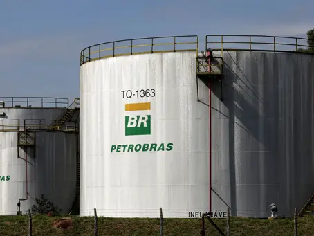 Conselheiro questiona mudanças na Petrobras em meio a eleições