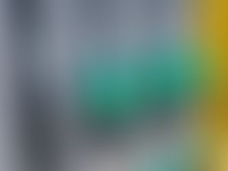 Preço do diesel volta a subir no fechamento de novembro