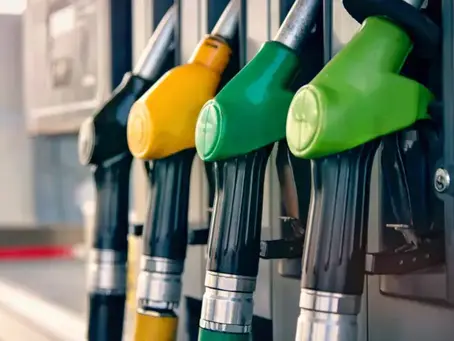 Refinaria da Bahia faz novo aumento, enquanto Petrobras segue segurando preços