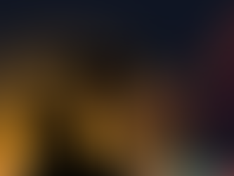 Preço do petróleo Brent supera US$ 107 com temores de oferta