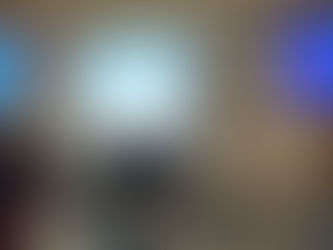 R6 植物生産環境科学コース修士論文発表会で発表しました。