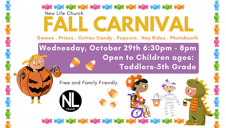 Fall carnival powerpoint (1920 x 1080 px) (1).png