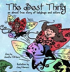 thebestthing.jpg