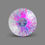Thumbnail: LVX: Rise of a New Empire Test Press Bundle