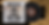 Thumbnail: Protector 101: The Prime Directives