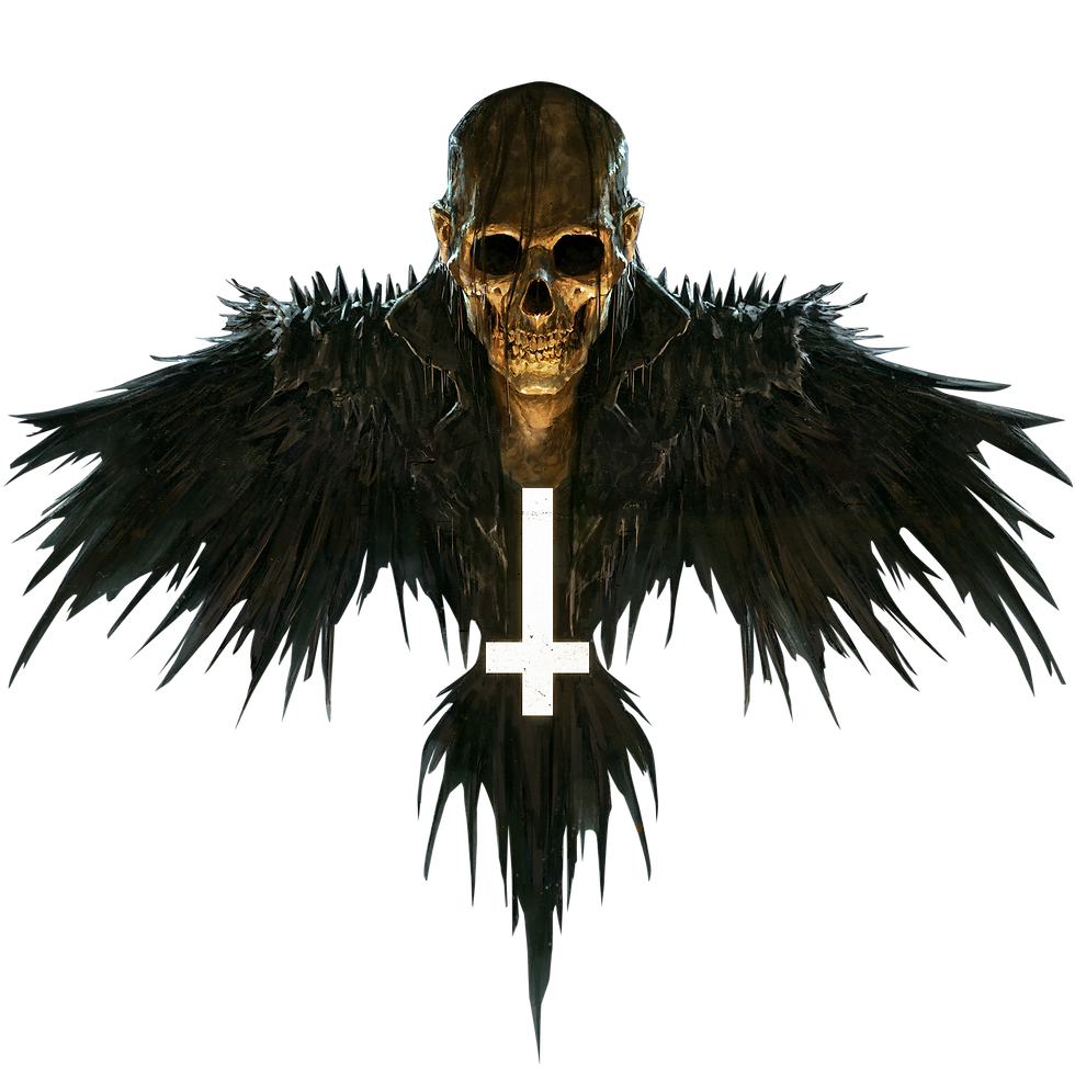 ss-front-sticker-cut-4000px copy.png