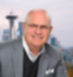 DAN LYKKEN_WEBSITE HEADSHOT SEATTLE copy.jpg