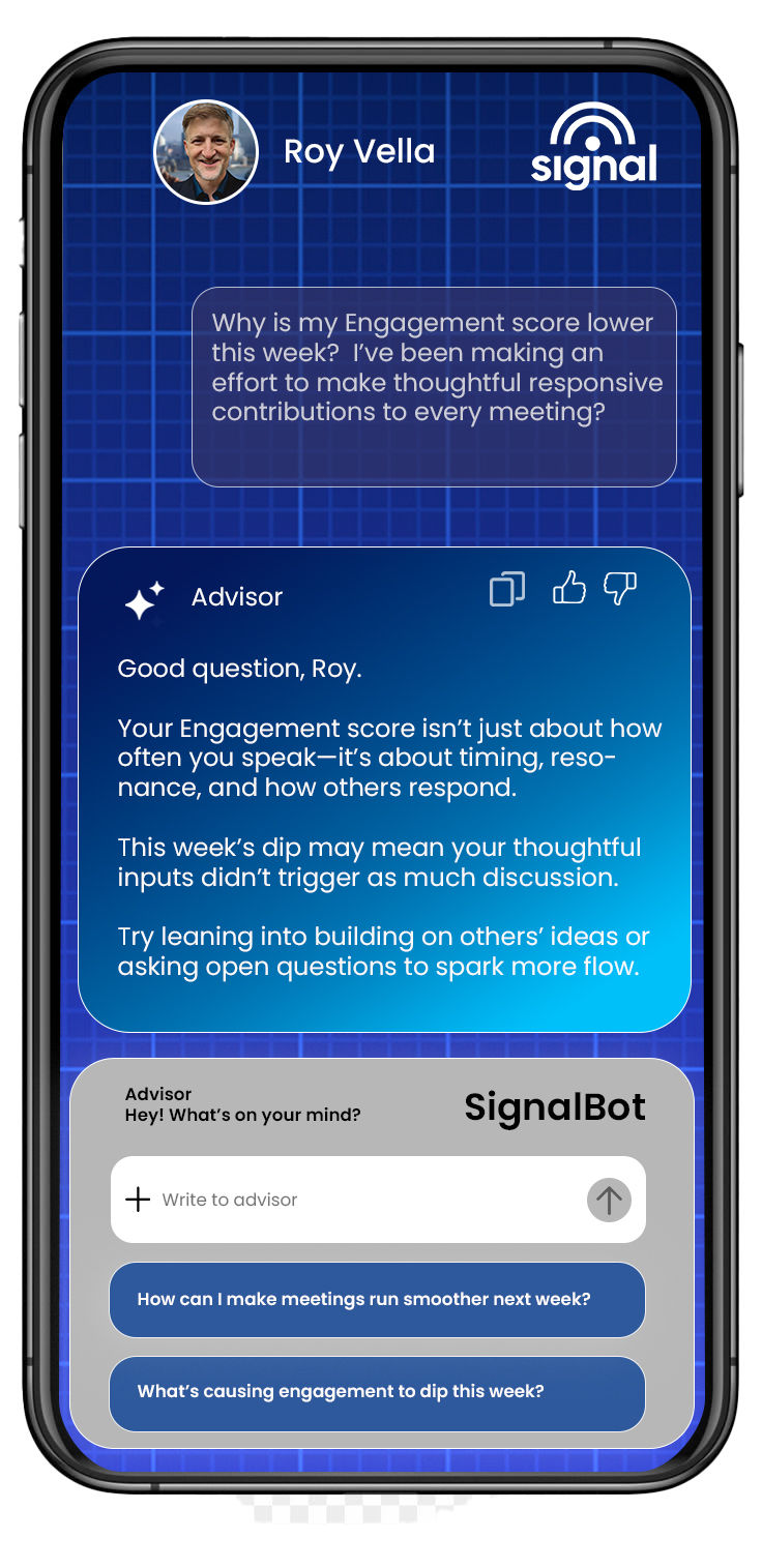 SIGNAL_IPHONE 2_SIGNALBOT  copy 2.jpg