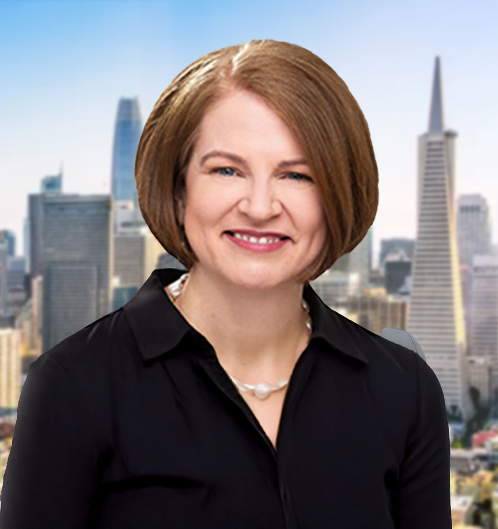 MOLLY ANDERSON_WEBSITE HEADSHOT SF.jpg