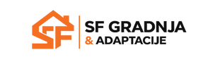 ChatGPT Image 27. lip 2026. 19_46_20.png