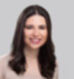 EMILY LANDIS_WEBSITE HEADSHOT copy.jpg