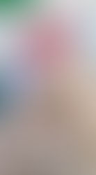 NHKあさイチに出演させていただきました！