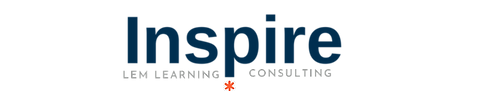 Inspire Consulting Logo.png