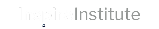 Inspire Institute Logo - grey and white-white (2).png