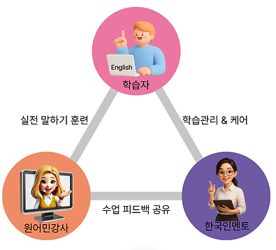 Screenshot_2026_05_31-4.png