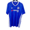 Thumbnail: Retro Chelsea Home Shirt 2016/17