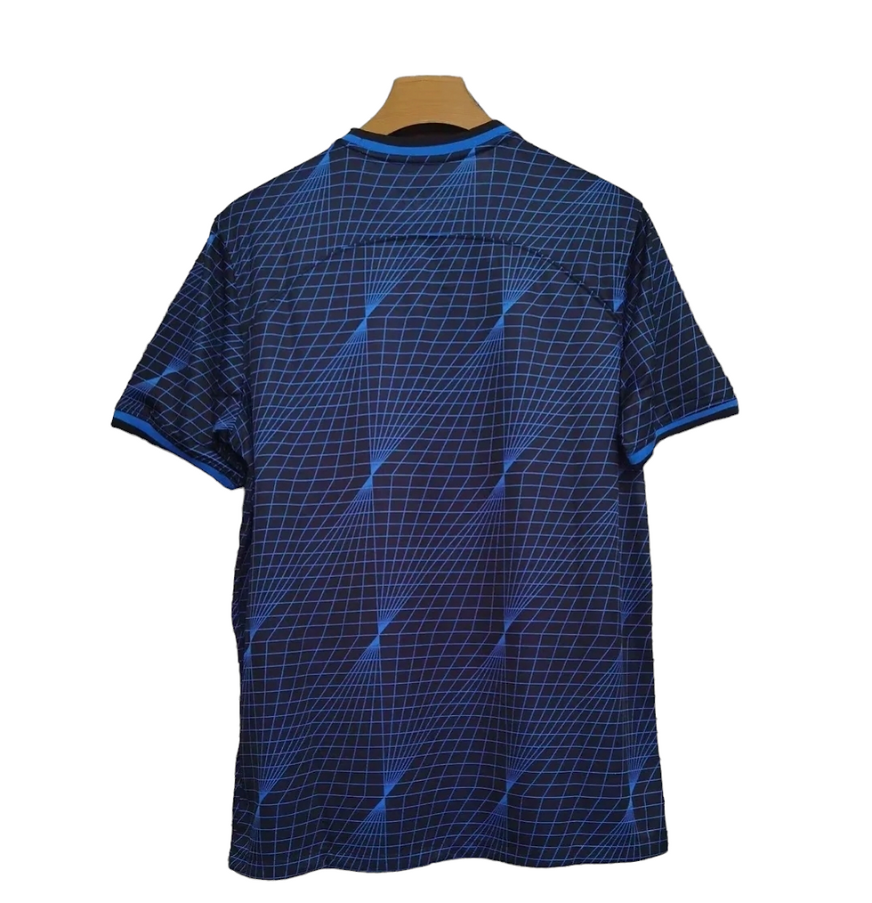 Thumbnail: Chelsea Shirt Away 2023/2024