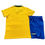 Thumbnail: Retro Brazil Home Kids Kit 1994