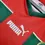 Thumbnail: Retro Morocco Home Shirt 1998