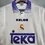 Thumbnail: Retro Real Madrid Home Shirt 1997/1998