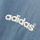 Thumbnail: Retro Mags Away Shirt 1996/1997