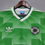 Thumbnail: Retro Germany Home Shirt 1988