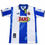 Thumbnail: Retro Espanyol Home Shirt 1998/1999