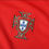 Thumbnail: Portugal Home Shirt 2024